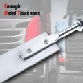 A-premium Fuel Tank Strap Compatible With Chevrolet Gmc C K R V-10 20 30 1500 2500 3500 Truck Pickup 16 Or Gallon