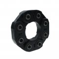 A-premium Front Or Rear Driveshaft Coupler Flex Joint Compatible With Mercedes-benz C63 Amg 2008-2014 E550 E63 2007-2011 E320
