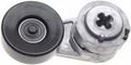 Gates 38124 Belt Tensioner Assembly 