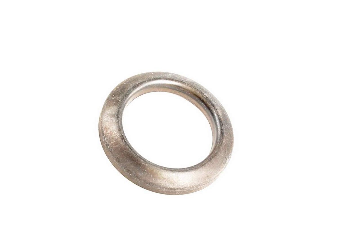 Genuine Dust Protection Cap For 3 5 7 8 Z4 Series E32 E34 E36 E46 E85 E86 Fits 318i 320i 323i 325i 328i 330i 525i 530i 535i