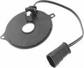 Borg Warner Me65 Distributor Pick-up Assembly 