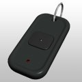 Digital Transmitter 900 Mhz 1 Button 