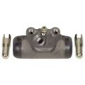 Forklift Wheel Cylinder 900094804 