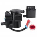 Cvs34 911-237 Vapor Canister Vent Solenoid Evaporative Emissions Purge Valve Fits For Chevy Silverado Gmc Sierra 1500 2500 3500 