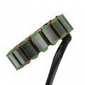 Caltric Stator Compatible With Honda 31100-kz3-891 31100kz3891