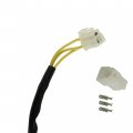 Caltric Stator Compatible With Honda 31100-kz3-891 31100kz3891