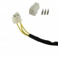Caltric Stator Compatible With Honda 31100-kz3-891 31100kz3891