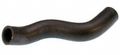 Gates 22928 Upper Radiator Hose 