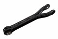 Gm Genuine Parts 92287746 Rear Suspension Trailing Arm 