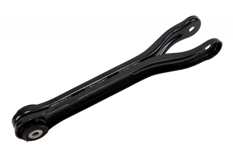 Gm Genuine Parts 92287746 Rear Suspension Trailing Arm