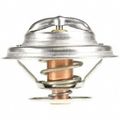 Motorad 273-192 Thermostat 