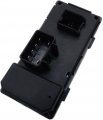 Switchdoctor Window Master Switch For 2007-2013 Gmc Sierra 1500 2500 3500 2 Door 