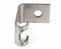 Frymaster 910-2042 