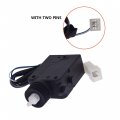 Labwork Hatch Door Lock Actuator 0048202542 Replacement For Mercedes-benz G500 G550 G55 G63 Amg