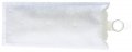Carter Fuel Systems Sts-324 Strainer