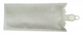 Carter Fuel Systems Sts-324 Strainer 