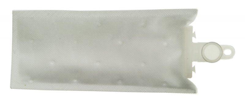 Carter Fuel Systems Sts-324 Strainer