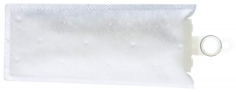 Carter Fuel Systems Sts-324 Strainer
