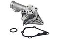 Dnj Engine Components Wp100 Water Pump 
