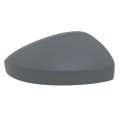 Spieg Passenger Side Mirror Cover Replacement For 2018-2023 Volkswagen Tiguan Paint To Match Right