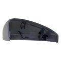 Spieg Passenger Side Mirror Cover Replacement For 2018-2023 Volkswagen Tiguan Paint To Match Right