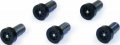100 Mesh Graco 224453 Enamel Stain Tip Filter 