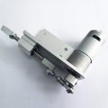 Bemonoc Diy Design Dc 12v High Speed 900rpm Linear Actuator Reciprocating Motor Stroke 12 16 20 25mm