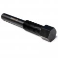 Krator Atv Secondary Drive Clutch Puller Tool For 2007-2009 Polaris Sportsman 800 X2 