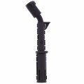 Direct Ignition Coil Boot Kit For Mercedes Benz Slk55 Amg 2013 2014 Pc-206996 