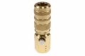 Coilhose Coblo Coupler Blow Guns 15cbg4f 1 4 Industrial 