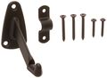 National Hardware N330-720 Mpb112 Handrail Bracket In Oil Rubbed Bronze 