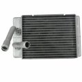 Heater Core For Mercury Marauder 2003 2004 Aluminum Hose Clamp Yw7z18476aa Driver Or Passenger Side Replacement Part 