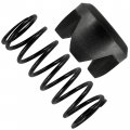 Caltric Clutch Cam Helix Compression Spring Compatible With Can-am Renegade 800 800r Efi 2007-2015