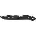 Bumper Retainer For Mercedes Benz E300 2017 2018 2019 Front Passenger Side Upper Plastic Replacement Mb1043118 2138850621 Sedan 