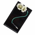 Cdi Ignition Box Replacement For Ds250 Ds 250 2006 2007 2008 2009 2020 