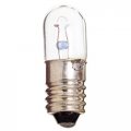 Ocsparts 1823 Light Bulb 48 Volts 0 1 Amps Pack Of 10 