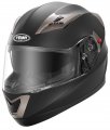 Motorcycle Full Face Helmet Dot Approved Yema Ym-829 Motorbike Moped Street Bike Racing Casco Moto With Sun Visor For Adult