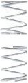 Carlson Quality Brake Parts H1352-2 Drum Hardware Kit 