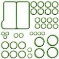 Rapid Seal Ac Service Kit A C System O-ring And Gasket Mt2683 Large 