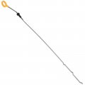 Automotive Replacement Engine Dipsticks Fits For Infiniti I35 2002-2004 For Nissan Altima 2002-2006 Maxima Murano 2003-2006 