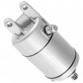 Caltric Starter Compatible With Honda Trx350 1986 Sm13233 31200-ha7-305 31200-ha7-671 31200-ha7-315