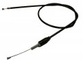 Clutch Cable Fits Gs 300l Gs300l 300 1983 Heavy Duty Wire Nylon-lined Housing Replacement Drive 