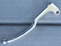 I5 Clutch Lever For Yamaha Fz6 Fz6r Fz07 Mt07 Fz8 Fj09 Fz09 Mt09 Fz1 Yzf R6 R7 R1 