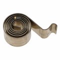Fridayparts Motor Brush Kit 122967 147664 For Skyjack Sjiii 3215 3220 4620 4632 6826
