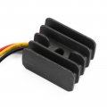Topteng Voltage Regulator Rectifier For Suzuki Df9 9 1996-2009 Df15 1996-2010 Dt5 1986-2000 Dt6 S L 1986-2002 Dt30 1986-2017
