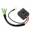 Topteng Voltage Regulator Rectifier For Suzuki Df9 9 1996-2009 Df15 1996-2010 Dt5 1986-2000 Dt6 S L 1986-2002 Dt30 1986-2017