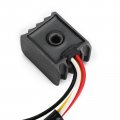 Voltage Regulator Rectifier For Suzuki Df9 9 1996-2009 Df15 1996-2010 Dt5 1986-2000 Dt6 S L 1986-2002 Dt30 1986-2017 Dt40