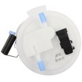 Fits For Fuel Pump Electric Replacement Module Assembly Kia Sorento Ex 20 L4 2 4l Petrol Engine Vin 6 2013 2 Gasoline Direct