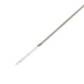 Engine Oil Dipstick Replacement Ford For Lincoln Replace Oe Cj5z-6750-a 