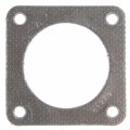 Fel-pro 61229 Exhaust Pipe Gasket 